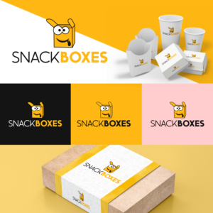 Logo Design by Jose Alvin for this project | Design: #25184447