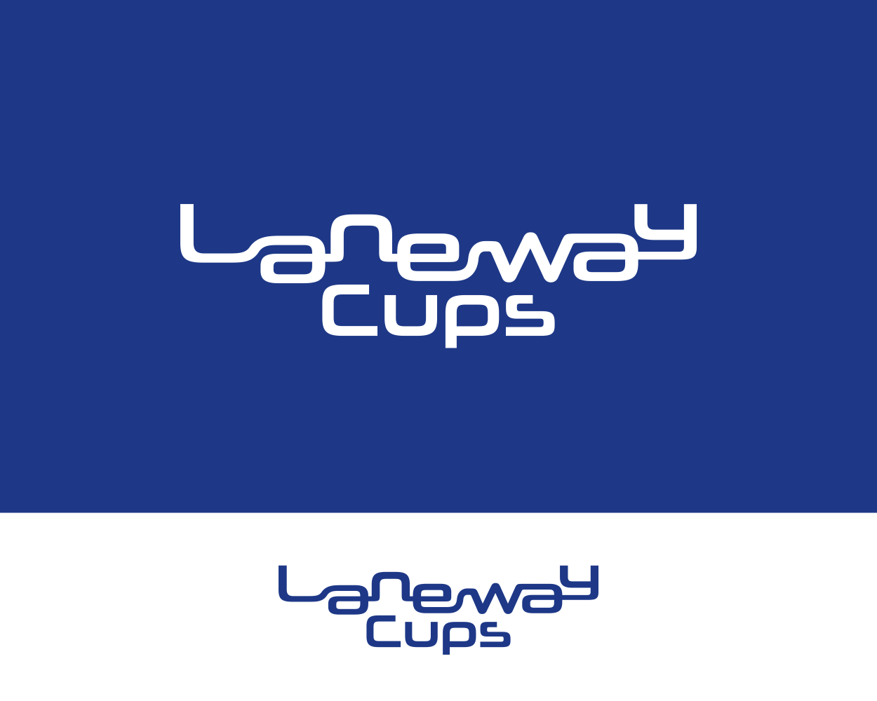 Logo Design by alpino for this project | Design #25174828