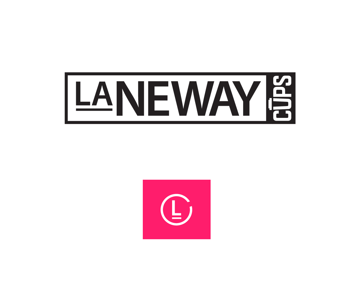 Logo Design by CanDoDesign for this project | Design #25191285
