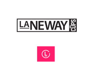 Logo Design by CanDoDesign