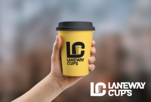 Logo Design by aquabomb26