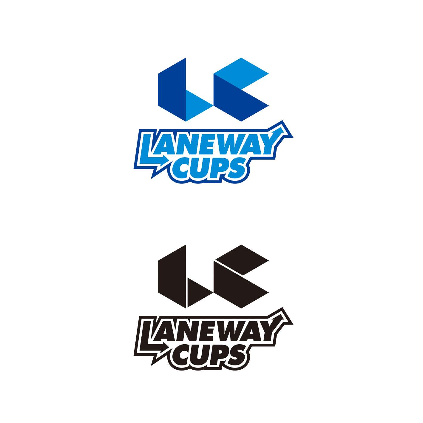 Logo Design by Jagoan for this project | Design #25176787