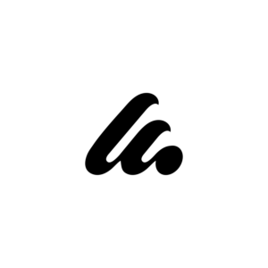 Logo Design by tiga belas