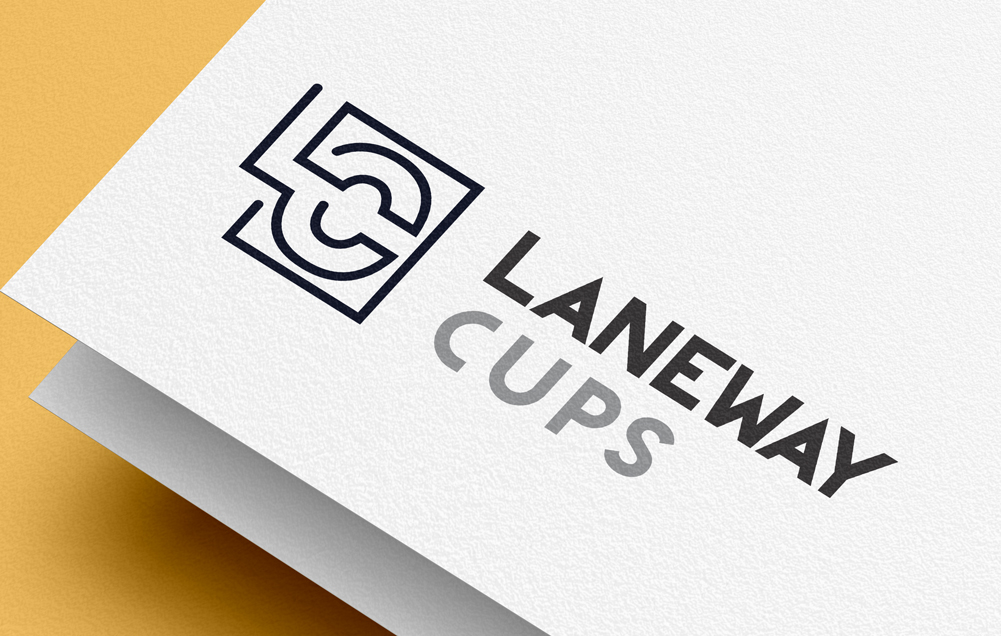 Logo Design by Indra Putra for this project | Design #25177960