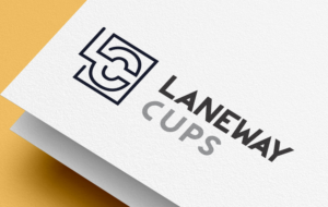 Logo Design by Indra Putra