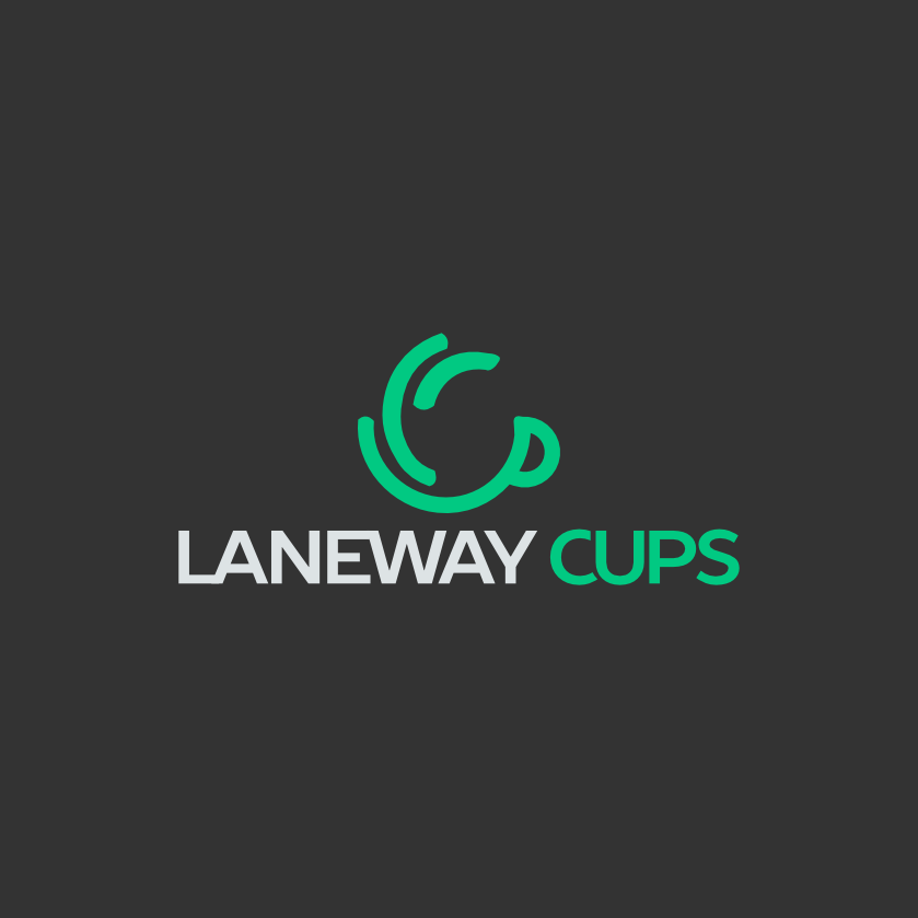 Logo Design by MulamboDesign for this project | Design #25176897