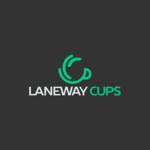 Logo Design by MulamboDesign