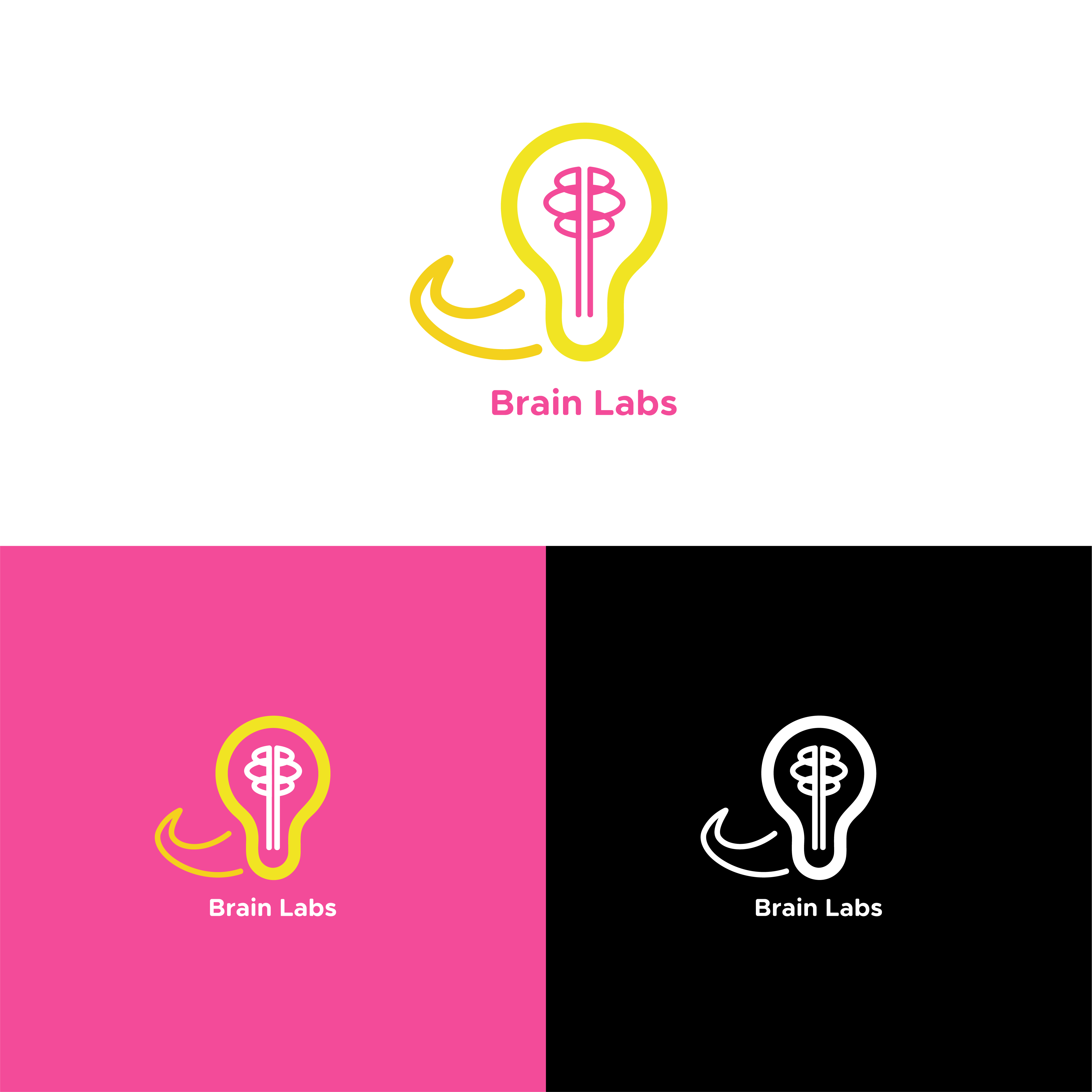Logo Design by alitjuara for Dakenix Pty Ltd | Design #25183900