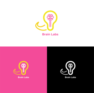 Logo Design by alitjuara for Dakenix Pty Ltd | Design #25183900