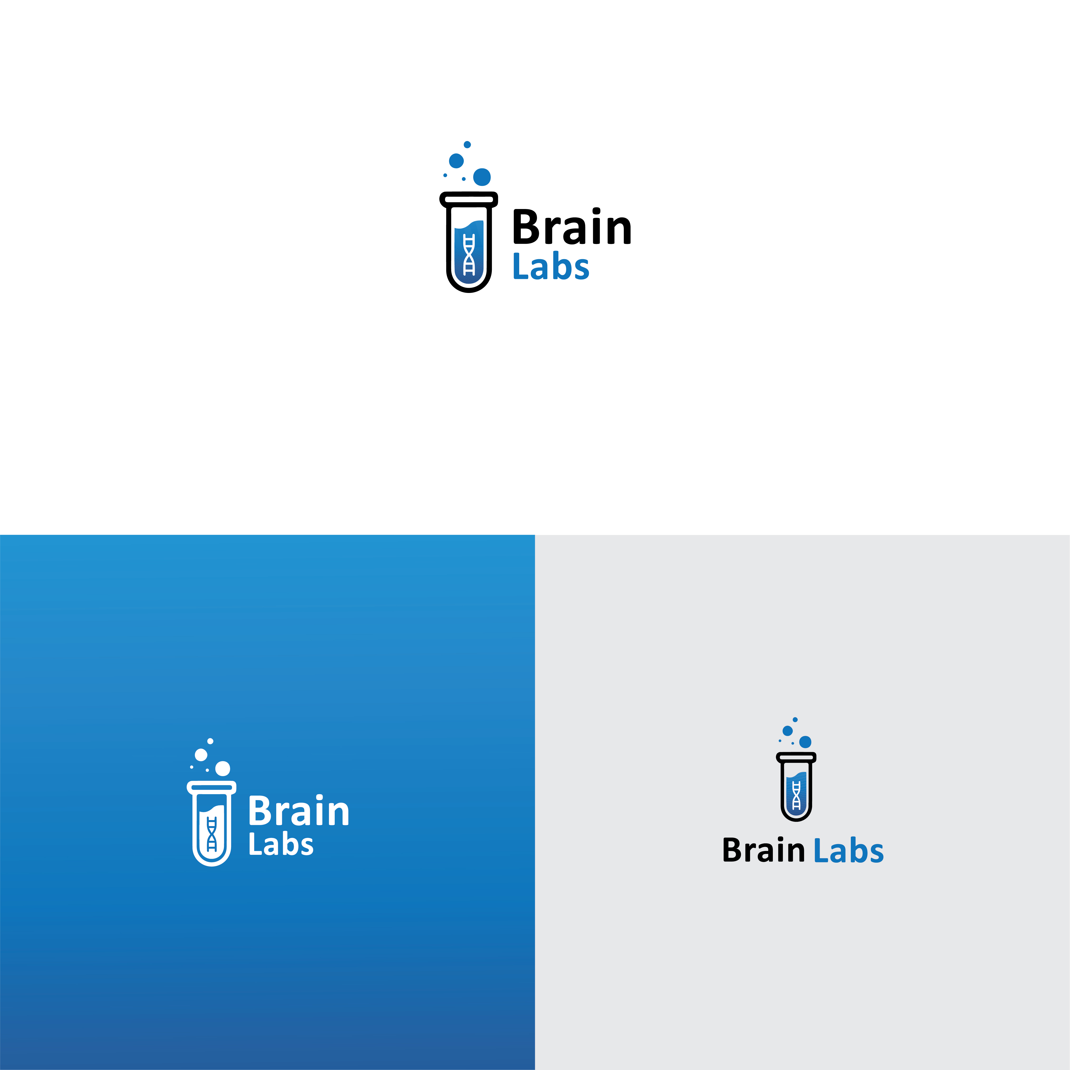 Logo Design by alitjuara for Dakenix Pty Ltd | Design #25183901