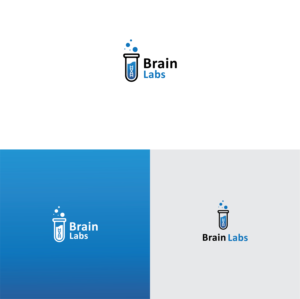 Logo Design by alitjuara for Dakenix Pty Ltd | Design: #25183901