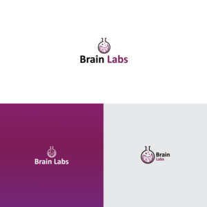 Logo Design by alitjuara for Dakenix Pty Ltd | Design: #25183902