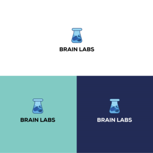 Logo Design by alitjuara for Dakenix Pty Ltd | Design: #25183903