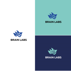 Logo Design by alitjuara for Dakenix Pty Ltd | Design: #25183904