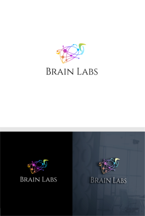 Logo Design by *mary for Dakenix Pty Ltd | Design: #25179316