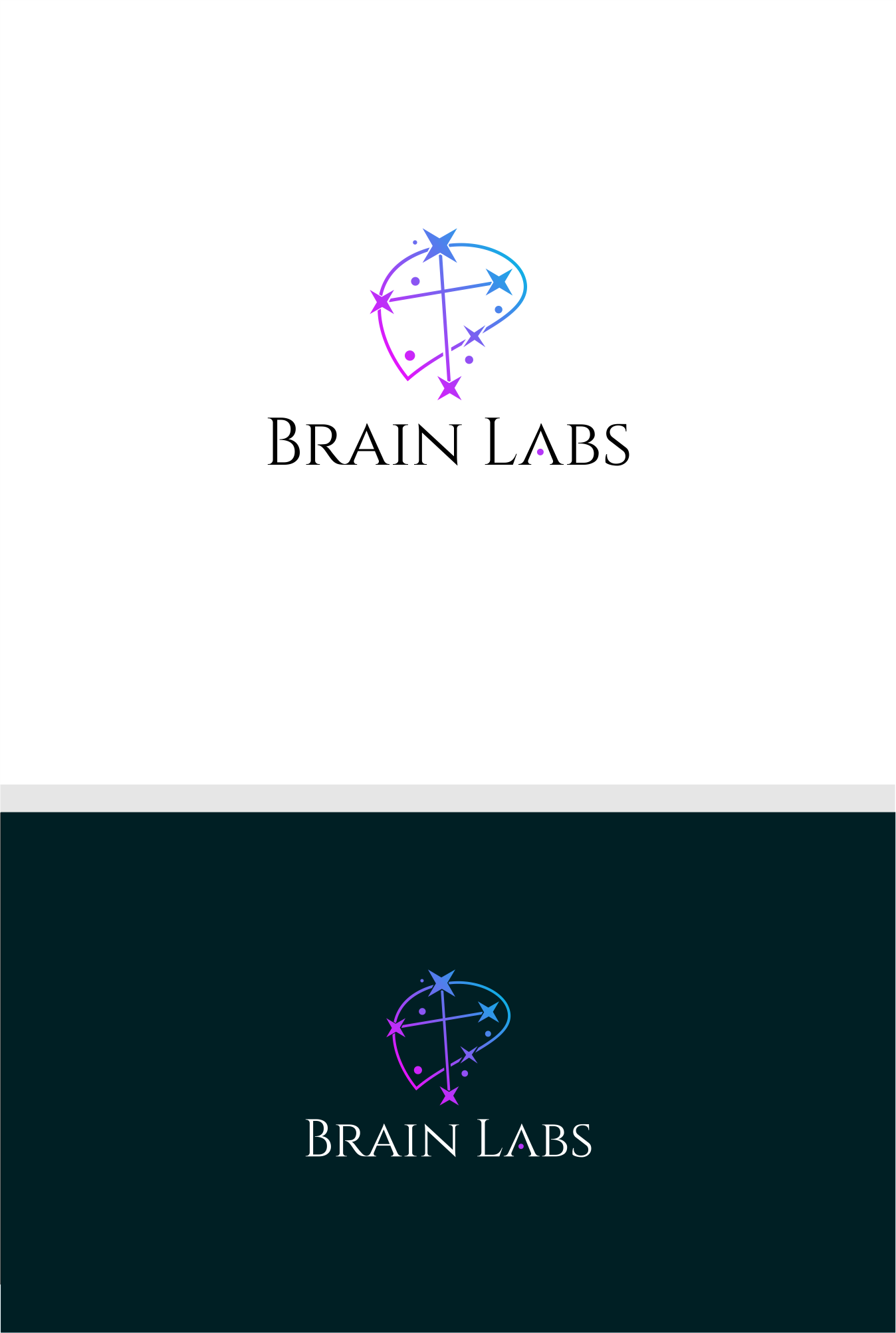 Logo Design by *mary for Dakenix Pty Ltd | Design #25195264