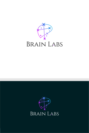 Logo Design by *mary for Dakenix Pty Ltd | Design: #25195264