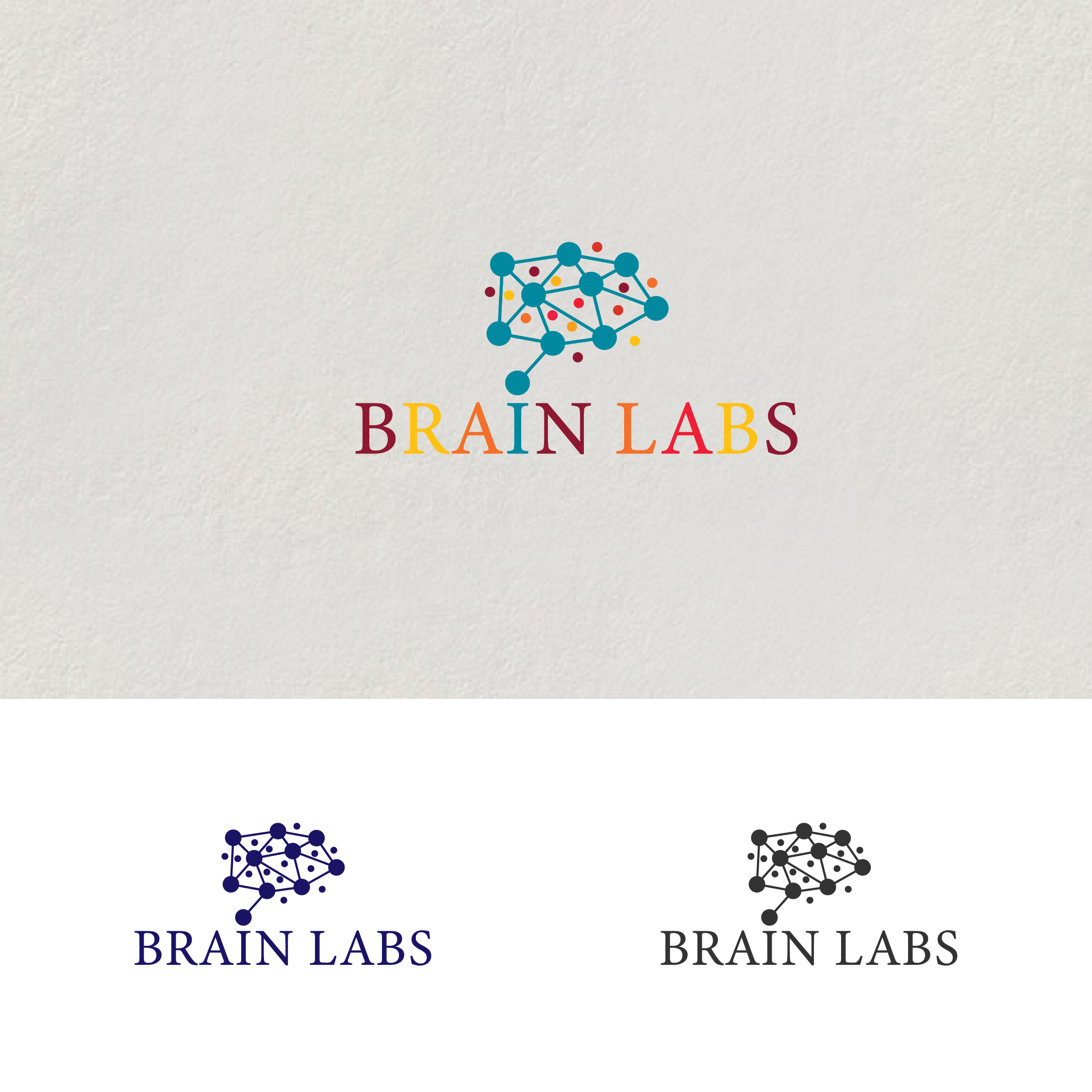 Logo Design by SunuAji_DC for Dakenix Pty Ltd | Design #25195713