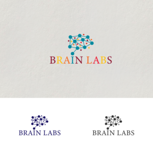 Logo Design by SunuAji_DC for Dakenix Pty Ltd | Design: #25195713