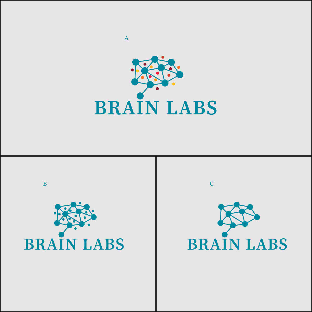Logo Design by SunuAji_DC for Dakenix Pty Ltd | Design #25206138