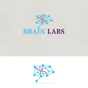 Logo-Design von SunuAji_DC für Dakenix Pty Ltd | Design: #25206144
