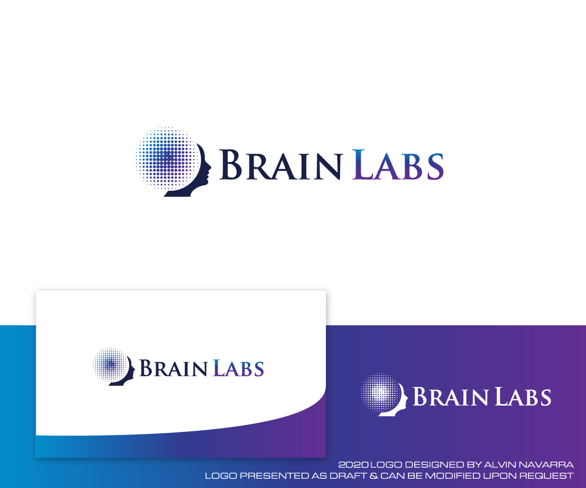 Logo Design by alvinnavarra for Dakenix Pty Ltd | Design #25198109