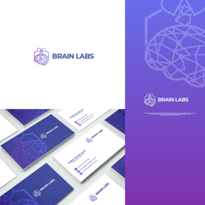Diseño de Logo por nzdesigners para Dakenix Pty Ltd | Diseño: #25188688