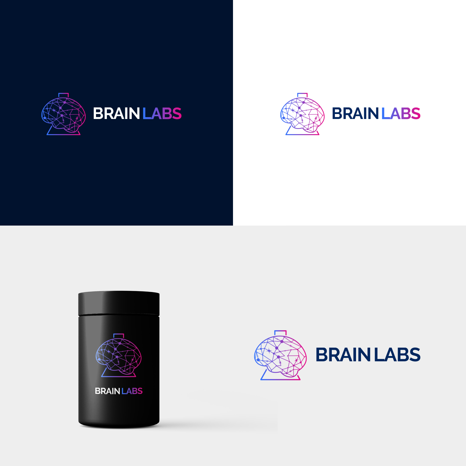 Logo Design by nzdesigners for Dakenix Pty Ltd | Design #25201023