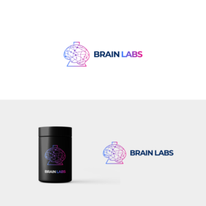 Diseño de Logo por nzdesigners para Dakenix Pty Ltd | Diseño: #25201024