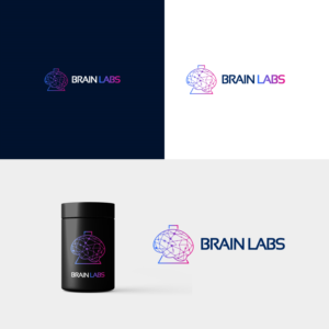 Logo-Design von nzdesigners für Dakenix Pty Ltd | Design: #25201025
