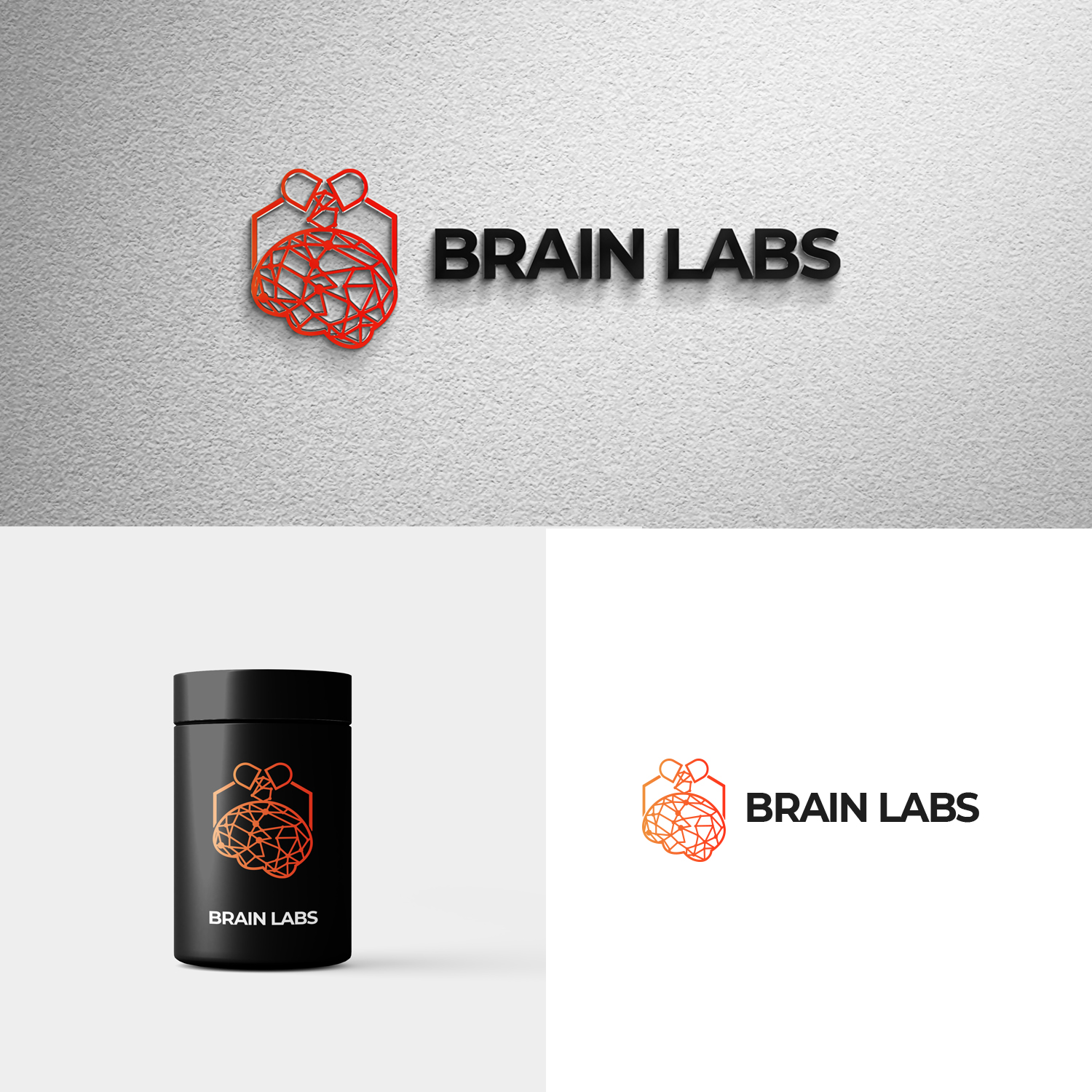 Design de Logo par nzdesigners pour Dakenix Pty Ltd | Design #25201037