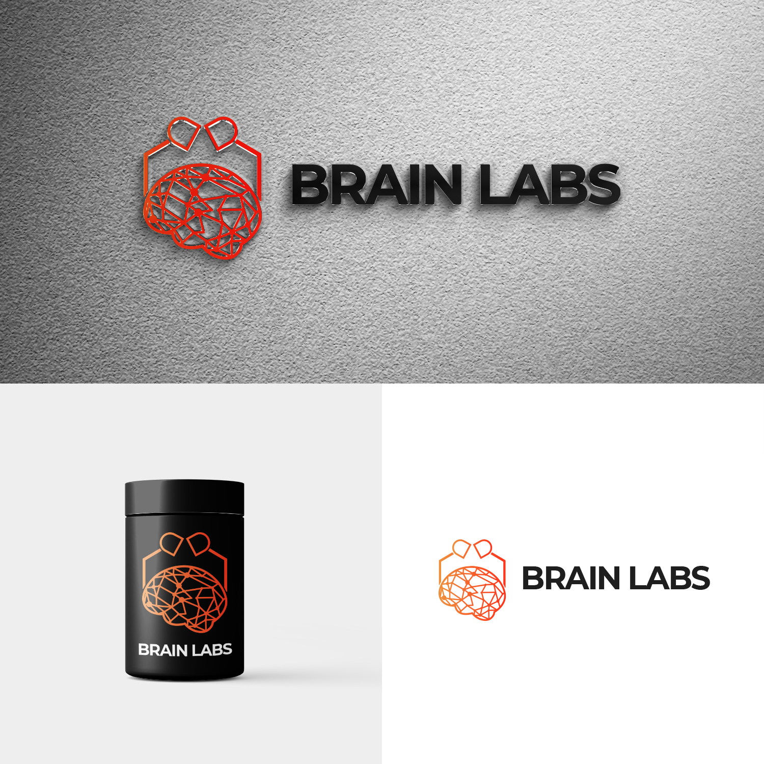 Logo Design by nzdesigners for Dakenix Pty Ltd | Design #25201041