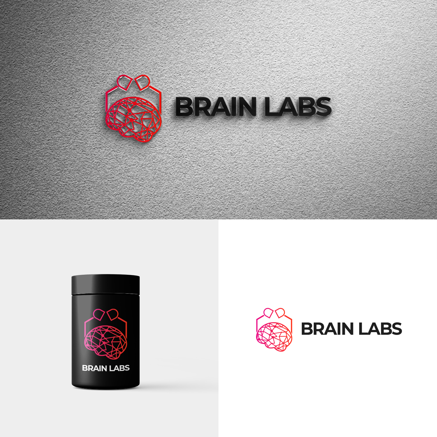 Logo Design by nzdesigners for Dakenix Pty Ltd | Design #25201043