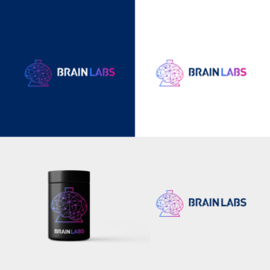 Diseño de Logo por nzdesigners para Dakenix Pty Ltd | Diseño: #25211645