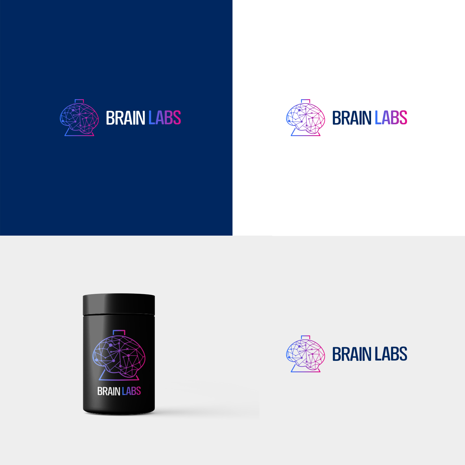 Logo Design by NZ Creatives for Dakenix Pty Ltd | Design #25211647