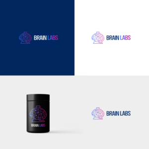 Diseño de Logo por nzdesigners para Dakenix Pty Ltd | Diseño: #25211647