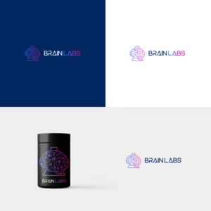 Diseño de Logo por nzdesigners para Dakenix Pty Ltd | Diseño: #25211662