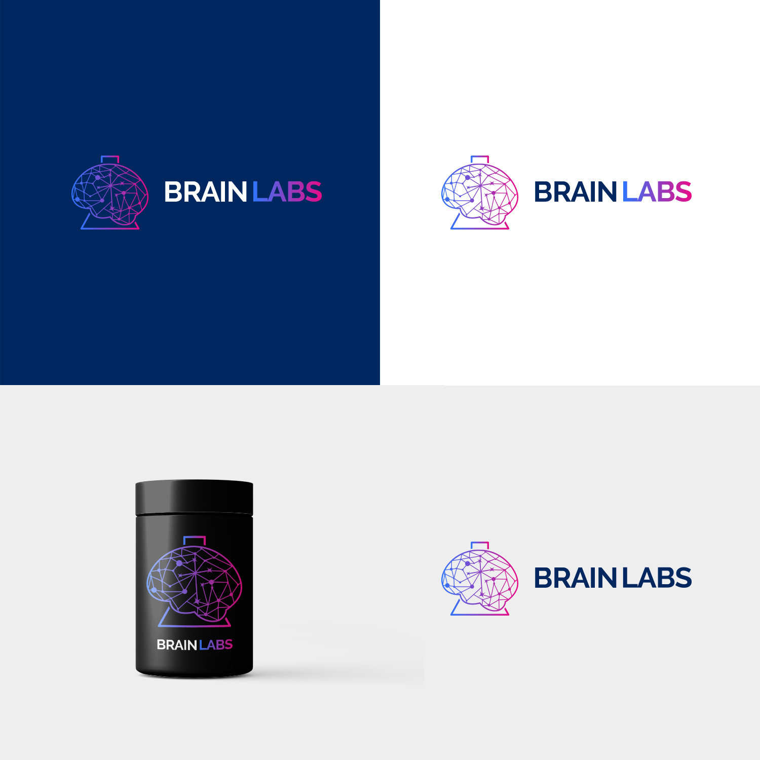 Diseño de Logo por nzdesigners para Dakenix Pty Ltd | Diseño #25211663