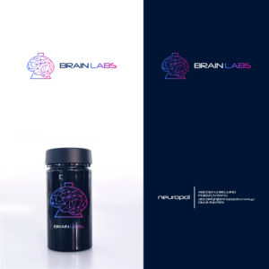 Diseño de Logo por nzdesigners para Dakenix Pty Ltd | Diseño: #25224404