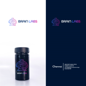 Diseño de Logo por nzdesigners para Dakenix Pty Ltd | Diseño: #25224405