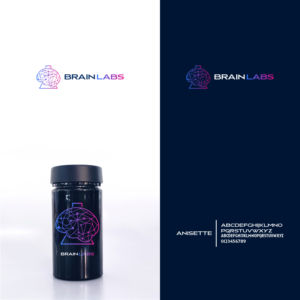 Diseño de Logo por nzdesigners para Dakenix Pty Ltd | Diseño: #25224407