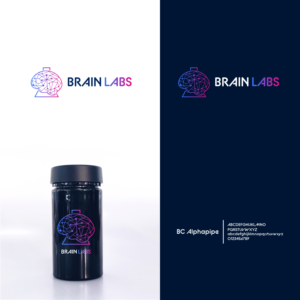 Diseño de Logo por nzdesigners para Dakenix Pty Ltd | Diseño: #25224409