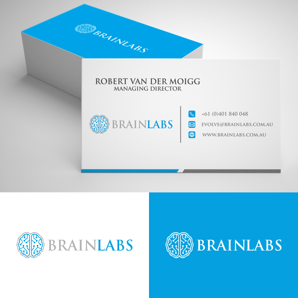 Diseño de Logo por rampai22 para Dakenix Pty Ltd | Diseño #25182241