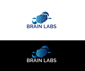 Logo Design by Synthi for Dakenix Pty Ltd | Design: #25179679