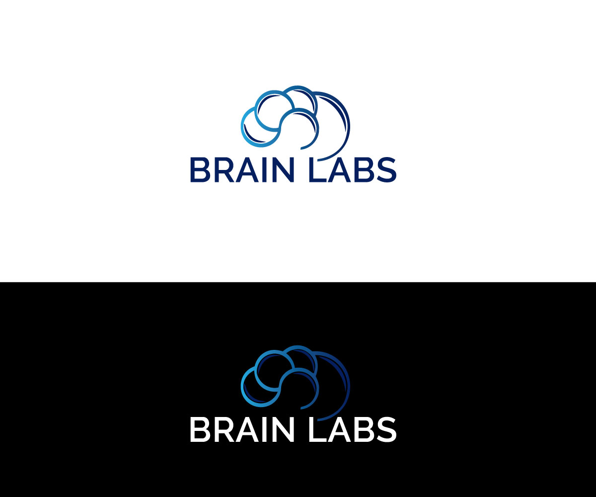 Logo Design by Synthi for Dakenix Pty Ltd | Design #25179680
