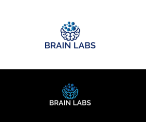Logo Design by Synthi for Dakenix Pty Ltd | Design: #25179681