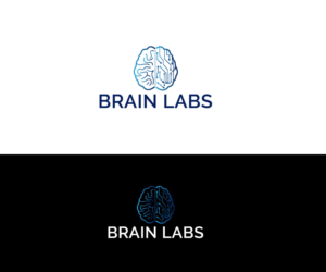 Logo Design by Synthi for Dakenix Pty Ltd | Design: #25179682