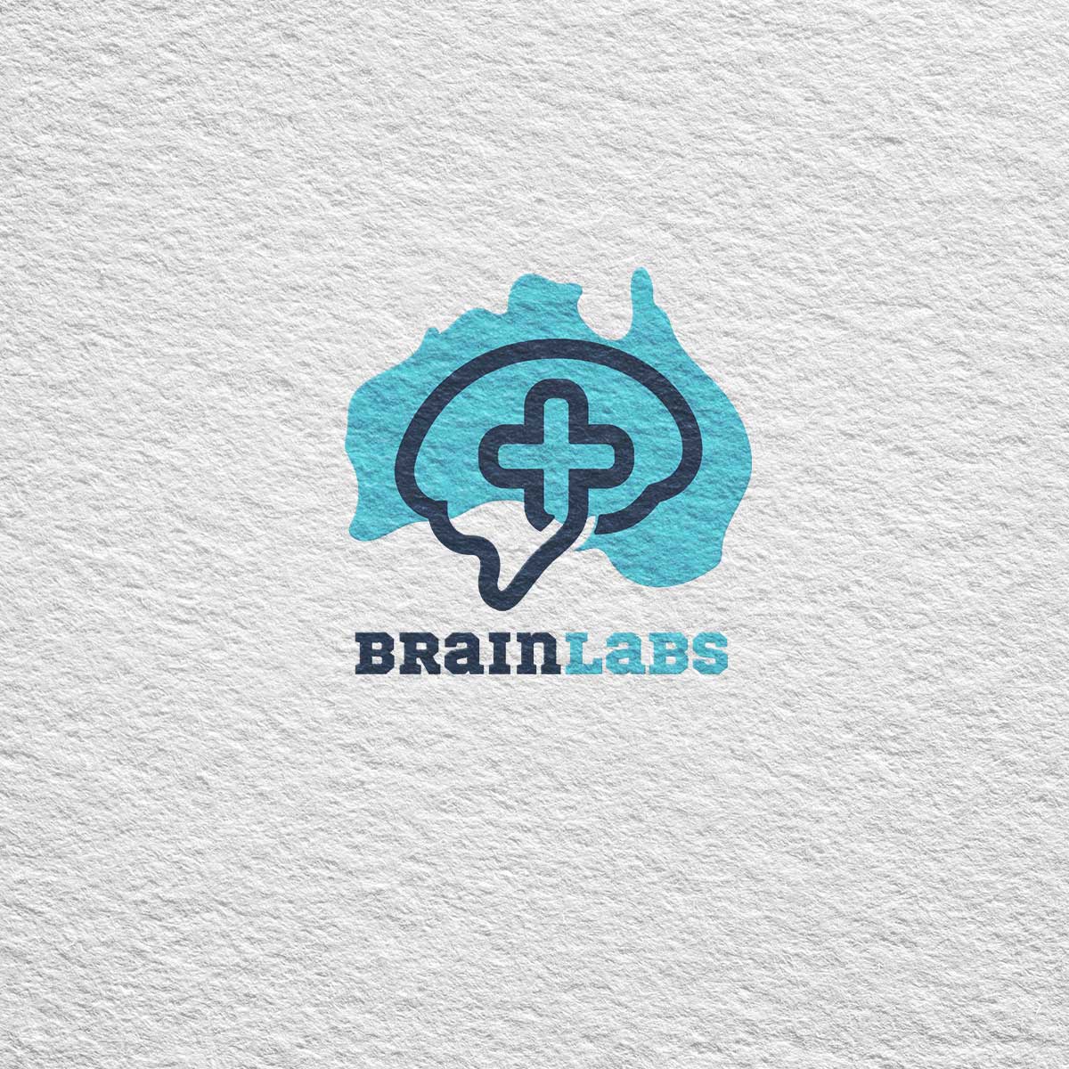 Logo Design by lalpispita for Dakenix Pty Ltd | Design #25203043