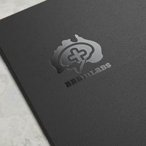 Logo-Design von lalpispita für Dakenix Pty Ltd | Design: #25203044