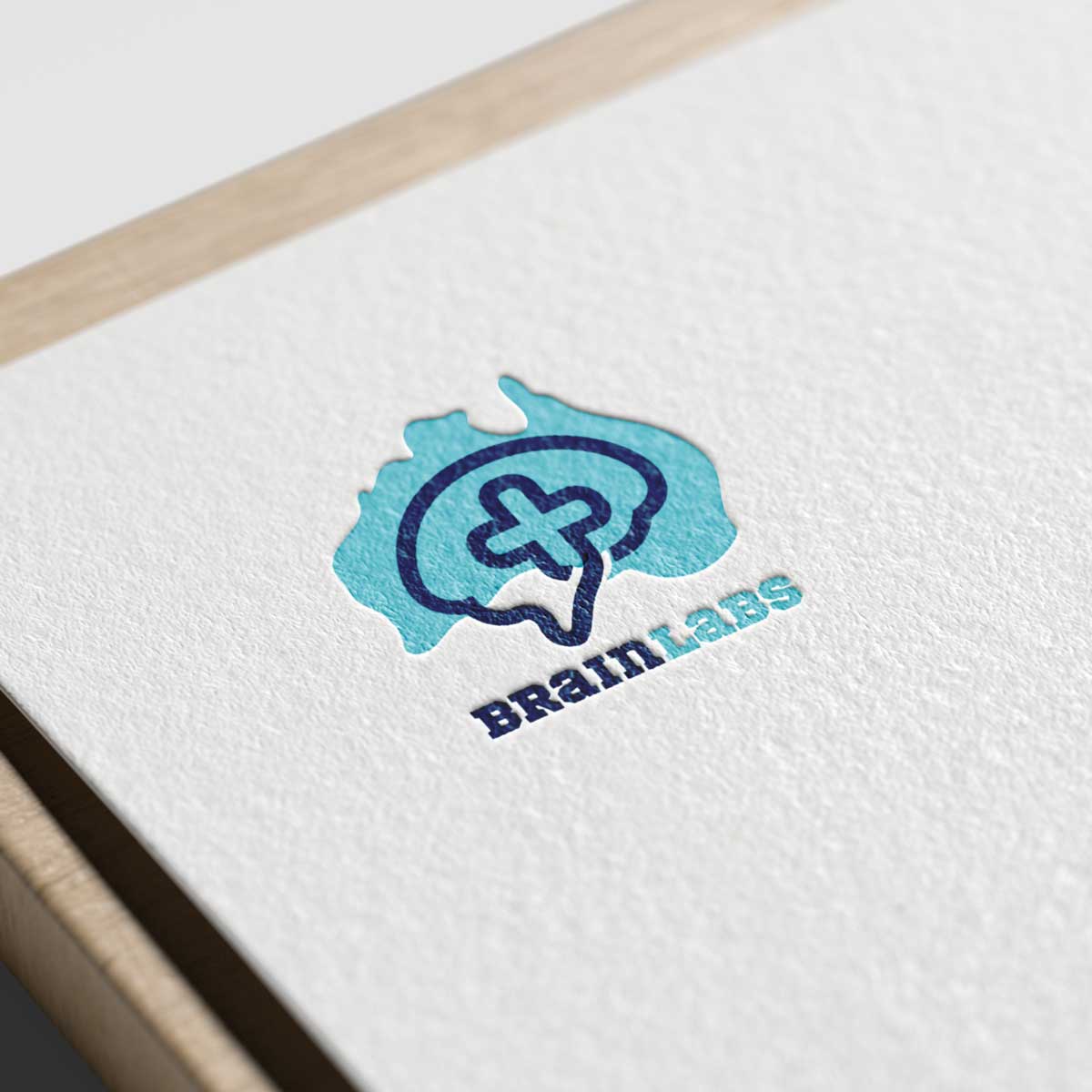 Diseño de Logo por lalpispita para Dakenix Pty Ltd | Diseño #25203045